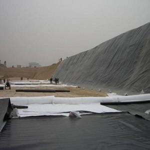 運城水庫防滲膜廠家(運城水庫防滲膜廠家排名與選擇)